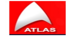 The Atlas Store 10% Discount Coupon